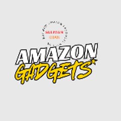 Amazon Gadgets