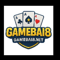 Game bài đổi thưởng