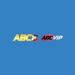 abcvip