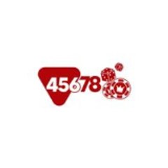 45678snet