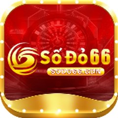 sodo66gdn