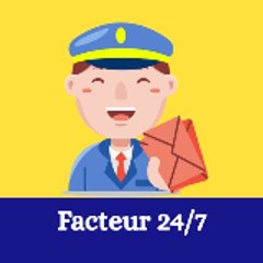 Facteur24