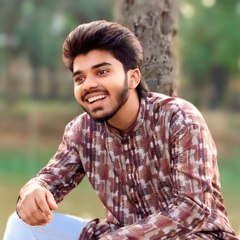 Md Zahid Hasan