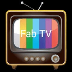 FabTV
