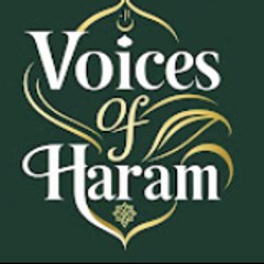 Voices of Haram
