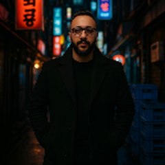 Waleed Saleh