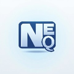 Newsaq