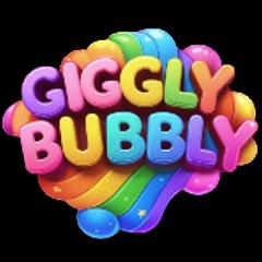 Giggly Bubbly