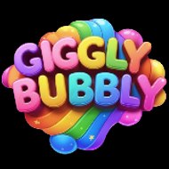 Giggly Bubbly