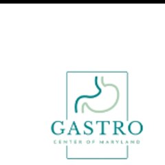 Gastro Center of Maryland