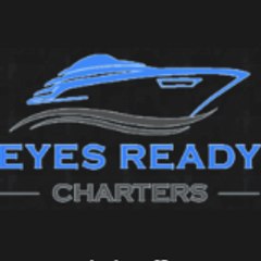 Eyes Ready Charters