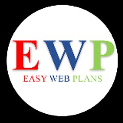 easywebplansit1