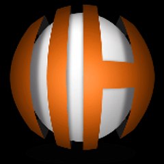 IIH Global