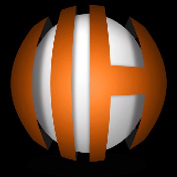 IIH Global