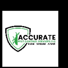 accuratepest01