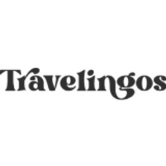 Travellingos