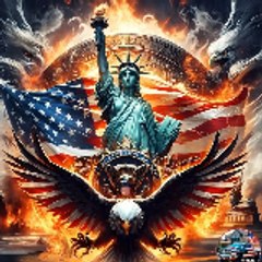 USA Motivates