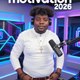 Ulysse Jean frantz