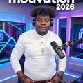 Ulysse Jean frantz