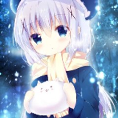 ayu's Archive