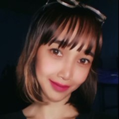 Efti Senja