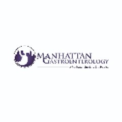 manhattangastroenterologynyc