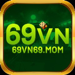 69vn69mom