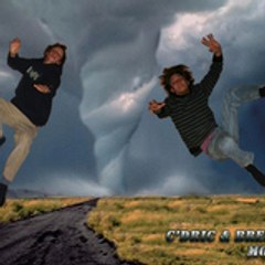 Cdric&Brips