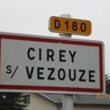 jeunesse_cirey