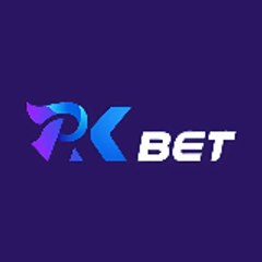 PKBET