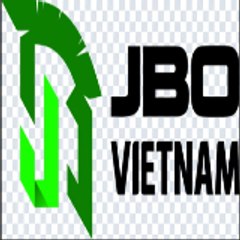 jbovn888