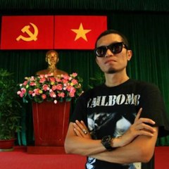 Musafir Rock N Roll