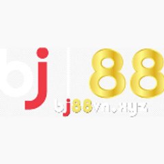 BJ88