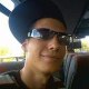 christopher