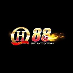 QH88 Thiên đường giải trí trực tuyến
