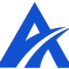 andrew-741