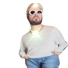 ꨄ