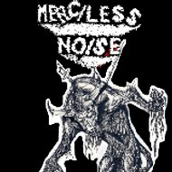 Merciless Noise
