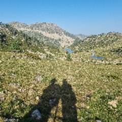 mathilde.deuxpartout