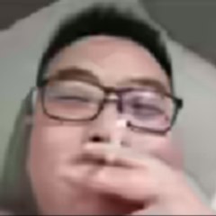 绍兴瓢虫李烨峰