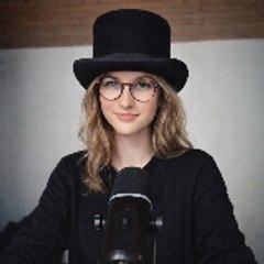 Chess Boss