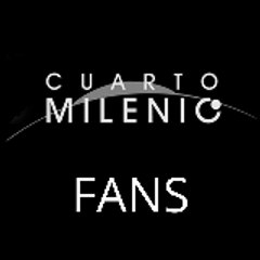 Cuarto Milenio Fans