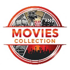 Movies Collection