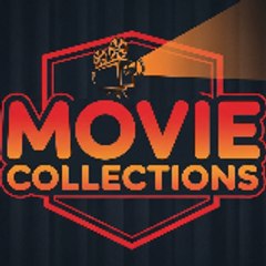 Movies Collection