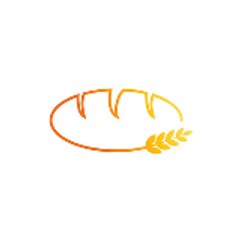 Bread TV