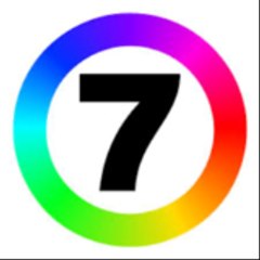 Channel 7