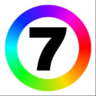 Channel 7