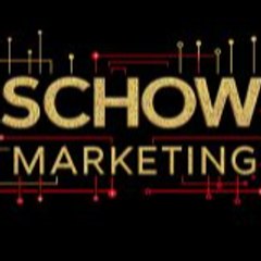 schowmarketing