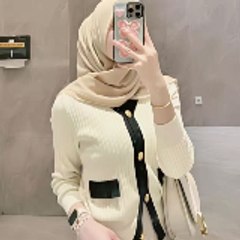 Lathifa_