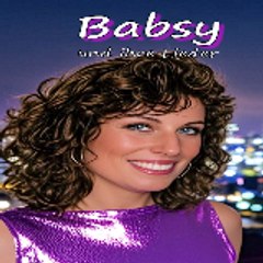 Babsy Thurau